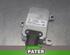 
Sensor Alfa Romeo 159 939 51748607 P11253501
