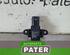 Sensor VOLVO V60 I (155, 157), VOLVO V60 I Cross Country (157)