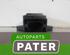 Sensor versnelling in lengterichting PEUGEOT 307 (3A/C)