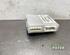 Control unit NISSAN PATHFINDER III (R51)