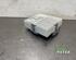 Control unit NISSAN PATHFINDER III (R51)