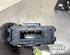 Control unit NISSAN MICRA V (K14)