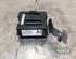 Control unit NISSAN MICRA V (K14)