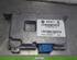 Control unit BMW 2 Active Tourer (F45)