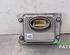 Control unit KIA NIRO I (DE)