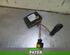 Control unit SUBARU FORESTER (SG_)