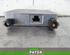 Control unit MERCEDES-BENZ CLS (C219)