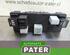 Control unit VW GOLF V (1K1), VW GOLF VI (5K1)