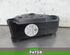 Control unit VW GOLF V (1K1), VW GOLF VI (5K1)