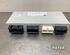 Control unit BMW 5 Touring (F11), BMW 5 Gran Turismo (F07), VOLVO S80 II (124), BMW 5 Touring Van (G31)