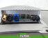 Control unit BMW X3 (F25), BMW X4 (F26)