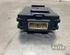 Control unit NISSAN QASHQAI II SUV (J11, J11_)