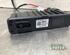 Control unit MINI MINI CLUBMAN (F54)