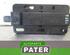 Control unit BMW X5 (E70), BMW X6 (E71, E72), BMW X3 (F25)