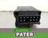 Control unit BMW 5 (E39)