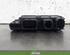 Control unit BMW 2 Active Tourer (F45)