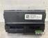 Control unit KIA SORENTO IV (MQ4, MQ4A)