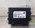 Control unit KIA NIRO I (DE)