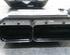 Control unit AUDI A3 Sportback (8VA, 8VF), AUDI A6 Allroad (4GH, 4GJ, C7)