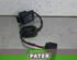 Control unit SEAT LEON (1P1)