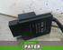 Control unit SEAT LEON (1P1)