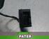 Control unit SEAT LEON (1P1)