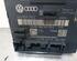 Control unit AUDI Q5 (8RB), AUDI Q5 Van (8RB)