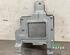 Control unit HYUNDAI i10 II (BA, IA)