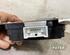 Control unit HYUNDAI i10 II (BA, IA)