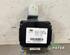 Control unit HYUNDAI i10 II (BA, IA)