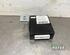 Control unit NISSAN PATHFINDER III (R51)