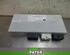 Control unit BMW X6 (F16, F86)