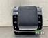 Control unit MERCEDES-BENZ A-CLASS (W177), MERCEDES-BENZ A-CLASS Saloon (V177)