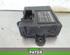 Control unit FORD MONDEO IV Turnier (BA7), FORD MONDEO V Turnier (CF)