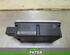 Control unit VOLVO V70 III (135), VOLVO XC70 II (136)