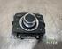 Control unit MAZDA CX-5 (KE, GH)