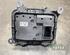 Control unit MAZDA CX-5 (KE, GH)