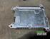 Control unit JAGUAR S-TYPE (X200)