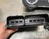 Control unit SKODA OCTAVIA III Combi (5E5, 5E6), SKODA OCTAVIA IV Combi (NX5)