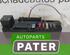 Control unit MERCEDES-BENZ C-CLASS T-Model (S202)