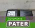 Control unit OPEL INSIGNIA A Sports Tourer (G09)