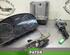 Control unit VW TOURAN (1T1, 1T2), VW TOURAN (1T3), VW TOURAN VAN (1T1, 1T2)