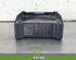 Control unit VW GOLF SPORTSVAN (AM1, AN1)