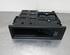 Control unit SEAT ALTEA (5P1), SEAT ALTEA XL (5P5, 5P8), SEAT TOLEDO III (5P2)