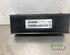 Control unit OPEL ASTRA J Sports Tourer (P10), OPEL ZAFIRA TOURER C (P12)