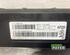 Control unit OPEL ASTRA J Sports Tourer (P10), OPEL ZAFIRA TOURER C (P12)