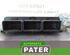 Control unit LAND ROVER RANGE ROVER SPORT (L320)