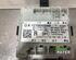 Control unit MERCEDES-BENZ GLB (X247)