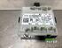 Control unit MERCEDES-BENZ GLB (X247)