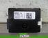 Control unit BMW X3 (F25), BMW X4 (F26)